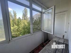 2-к квартира, вторичка, 53м2, 3/9 этаж