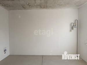 3-к квартира, вторичка, 87м2, 8/9 этаж