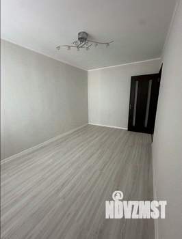 2-к квартира, вторичка, 54м2, 6/9 этаж