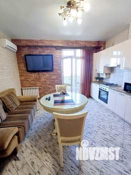 2-к квартира, вторичка, 50м2, 5/10 этаж