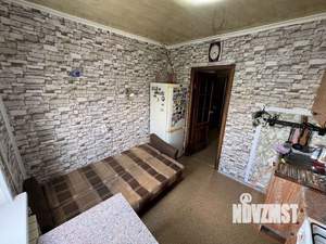 1-к квартира, вторичка, 34м2, 8/9 этаж