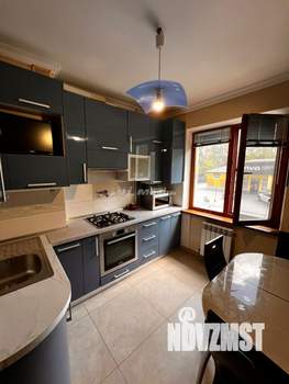 2-к квартира, вторичка, 48м2, 2/9 этаж