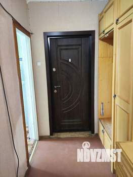 3-к квартира, вторичка, 62м2, 7/10 этаж