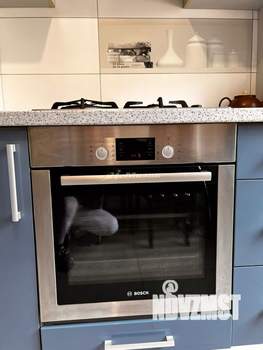 2-к квартира, вторичка, 48м2, 2/9 этаж