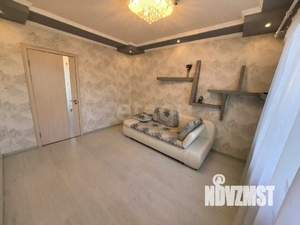 2-к квартира, вторичка, 49м2, 6/9 этаж