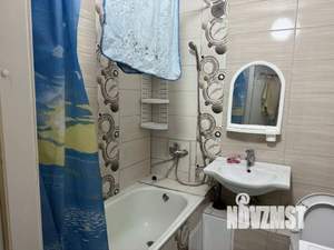 1-к квартира, вторичка, 37м2, 6/9 этаж