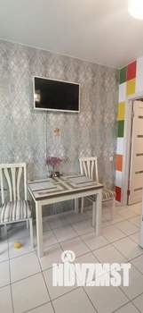1-к квартира, вторичка, 34м2, 5/9 этаж