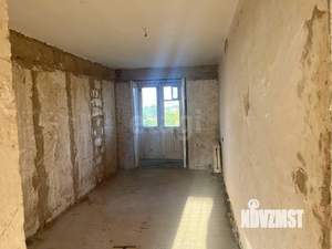 2-к квартира, вторичка, 46м2, 5/5 этаж