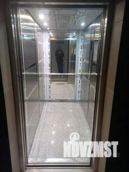 2-к квартира, вторичка, 50м2, 9/9 этаж