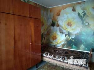 2-к квартира, вторичка, 48м2, 4/5 этаж