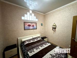 2-к квартира, вторичка, 48м2, 5/11 этаж