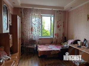2-к квартира, вторичка, 50м2, 5/9 этаж