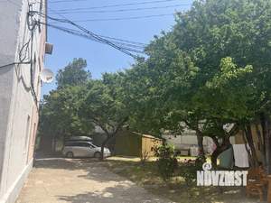2-к квартира, вторичка, 44м2, 3/3 этаж