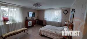 3-к квартира, вторичка, 52м2, 1/5 этаж