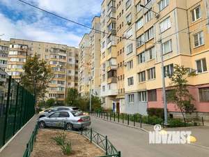 2-к квартира, вторичка, 50м2, 8/9 этаж