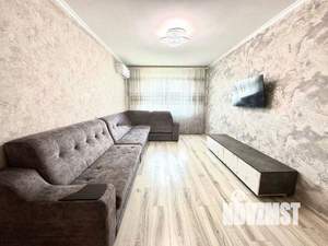 3-к квартира, вторичка, 73м2, 8/10 этаж