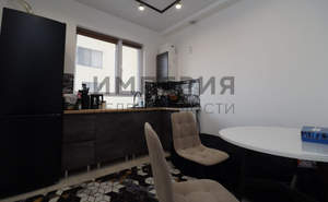 2-к квартира, вторичка, 47м2, 3/16 этаж