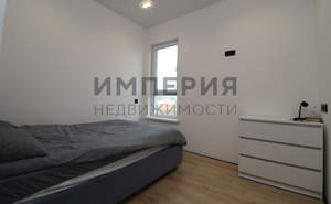 2-к квартира, вторичка, 47м2, 3/16 этаж