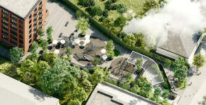 2-к квартира, вторичка, 60м2, 5/7 этаж