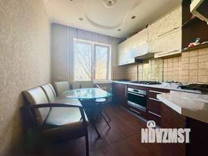 2-к квартира, вторичка, 49м2, 6/9 этаж