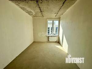 2-к квартира, вторичка, 56м2, 10/12 этаж
