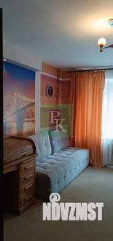 2-к квартира, вторичка, 50м2, 2/5 этаж