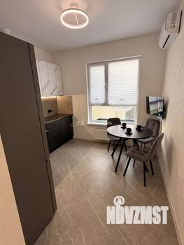 2-к квартира, вторичка, 48м2, 8/15 этаж