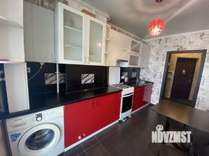 1-к квартира, вторичка, 33м2, 7/10 этаж