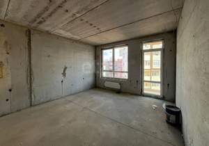 3-к квартира, вторичка, 85м2, 2/12 этаж