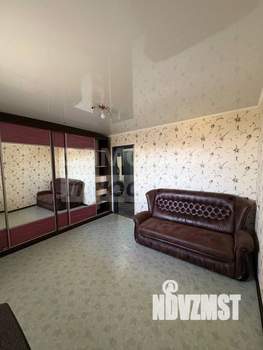 2-к квартира, вторичка, 61м2, 7/9 этаж