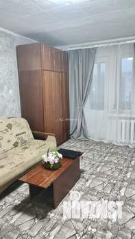 3-к квартира, вторичка, 51м2, 5/5 этаж