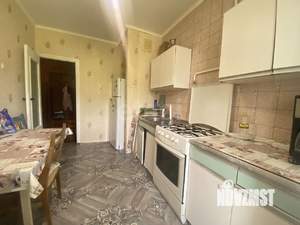 3-к квартира, вторичка, 64м2, 5/9 этаж