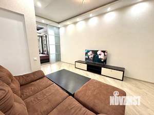 2-к квартира, вторичка, 59м2, 5/5 этаж