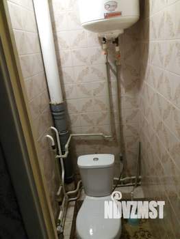 2-к квартира, вторичка, 47м2, 7/9 этаж