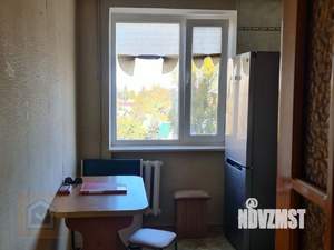 1-к квартира, вторичка, 37м2, 4/9 этаж
