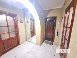 3-к квартира, вторичка, 75м2, 3/5 этаж