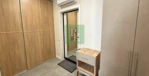 1-к квартира, вторичка, 37м2, 5/11 этаж