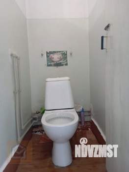 2-к квартира, вторичка, 49м2, 6/9 этаж
