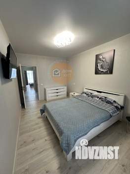 3-к квартира, вторичка, 85м2, 7/9 этаж