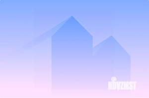 1-к квартира, строящийся дом, 42м2, 3/9 этаж