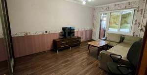 2-к квартира, вторичка, 50м2, 9/9 этаж