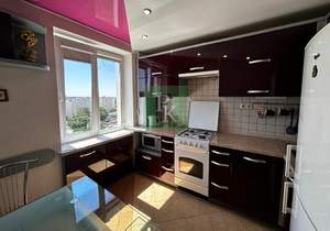 2-к квартира, вторичка, 55м2, 8/10 этаж