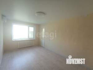 3-к квартира, вторичка, 64м2, 3/9 этаж