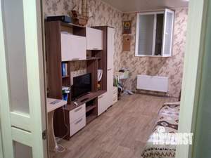 3-к квартира, вторичка, 80м2, 1/9 этаж