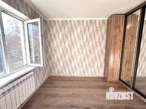 2-к квартира, вторичка, 48м2, 3/9 этаж