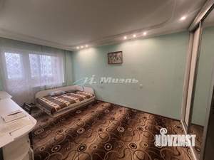 Фото квартиры на продажу (2)