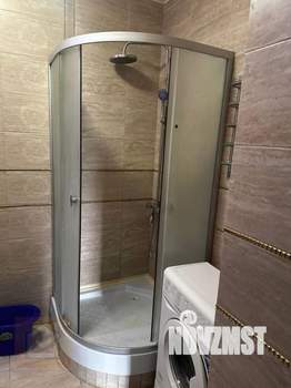 2-к квартира, вторичка, 61м2, 1/10 этаж