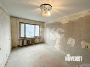 3-к квартира, вторичка, 70м2, 2/9 этаж