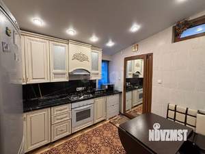 2-к квартира, вторичка, 40м2, 1/1 этаж