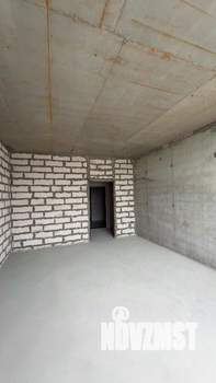 1-к квартира, вторичка, 42м2, 5/11 этаж